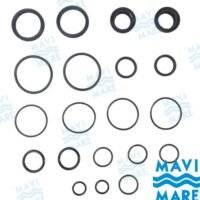 KIT JOINT POUR CYLINDRE MC300B/BHD