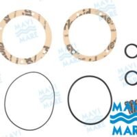 KIT JOINTS POUR GM3-MRA
