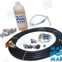 KIT REPARATION GS41062