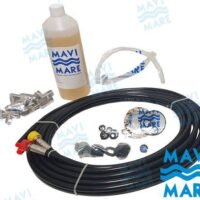 KIT REPARATION GS41066
