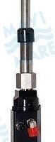 VERIN POUR DIRECTION HYDRAULIQUE GS41054