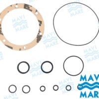 KIT JOINTS POUR POMPE GM0-MRA