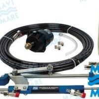 KIT DIRECTION HYDRAULIQUE HB 350CV