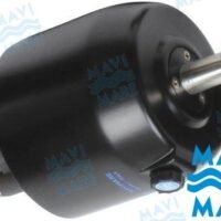 POMPE HYDRAULIQUE GM2-MRA03