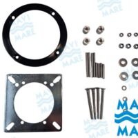 KIT POUR POMPE GM0-MRA GS41071