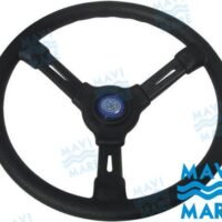 VOLANT POLIURETANO 350MM