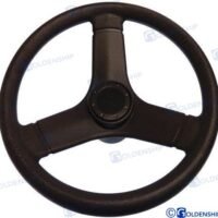 VOLANT MARPAC 330MM
