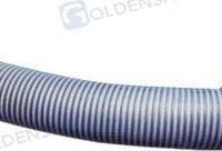 KIT GAINE HB 50MM