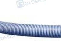 KIT GAINE HB 32MM