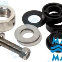 KIT DE CALE POUR CYLINDRE MC150BR / MC9