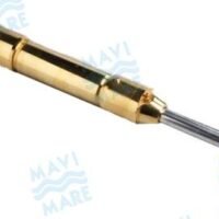 CYLINDRE POUR GS41058 (GE100)
