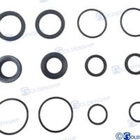 KIT JOINT POUR CYLINDRE MC150BR
