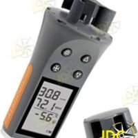 ANEMOMETRE METEOS 1