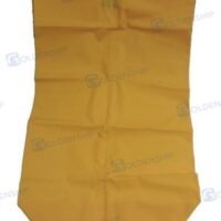 SAC ETANCHE 40 X 70CM