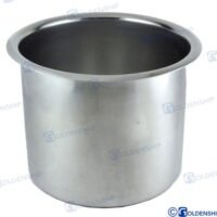 PORTE BOISSON AISI304
