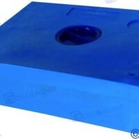 RESERVOIR EAUX NOIRES 78L