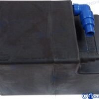RESERVOIR EAUX NOIRES 60L