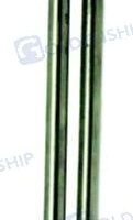 RESISTENCIA 240V  1500W (En espagnol non traduit)