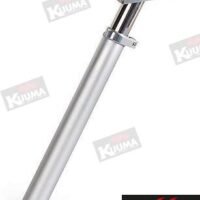 SUPPORT POUR PORTE CANNE