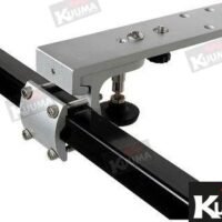 RAIL DE MONTAGE