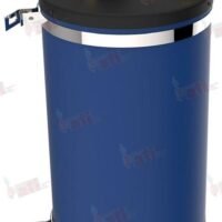 CHAUFFE-EAU ACIER EMAILLE 30 L. - 1250W
