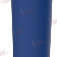 CHAUFFE-EAU ACIER EMAILLE 45 L. - 1250W