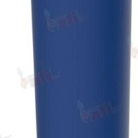 CHAUFFE-EAU ACIER EMAILLE 60 L. - 1250W