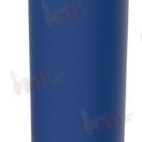 CHAUFFE-EAU ACIER EMAILLE 80 L. - 1250W
