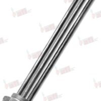 RESISTANCE ELECTRIQUE 230 V/550 W