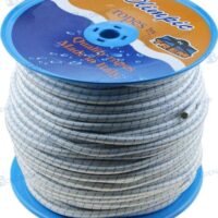 CORDE METRAGE D.5  (100 M)