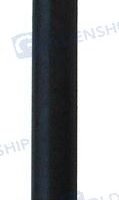AMORTISSEUR 6/12MM
