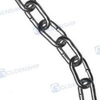 CHAINE LIEGE GALVA 10MM X 50M