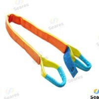 SANGLE AMARRAGE 1 M