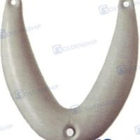 DEFENSE D'ETRAVE 35X25