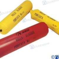 ROULEAU TRANSPORT 400KG 1,2M Ø25