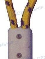 PINCE A CORDE 12/14MM