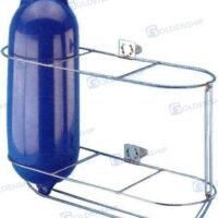 SUPPORT PARE-BATTAGE 3 DEF.17X51