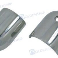 TERMINAISON INOX POUR LISTON 47MM (2)