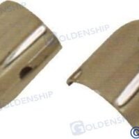 TERMIAISON INOX POUR LISTON 57MM (2)