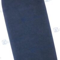 CHAUSSETTE F7 MARINE - 380X1050 MM