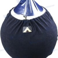 CHAUSSETTE A1 MARINE - 290X370 MM