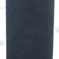 CHAUSSETTE NDE3 MARINE - 160X615 MM