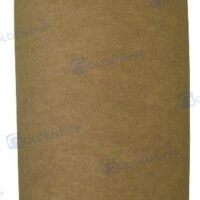 CHAUSSETTE F4 MARRON - 220X1020 MM