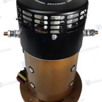 MOTEUR PROPULSEUR ETRAVE  S100 TUNEL 185