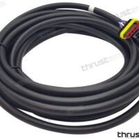 CABLE DE PROPULSEUR 10M