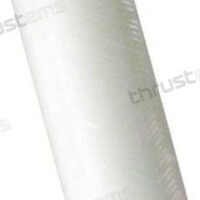 TUNNEL  EPOXY 185 MM X 3 M