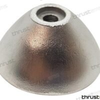 ANODE BOW THRUSTER S55/S80/S90/S100