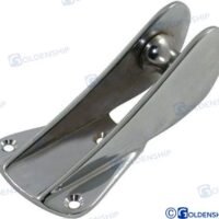 DAVIER CHROME