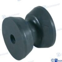 REAS POUR GS70007