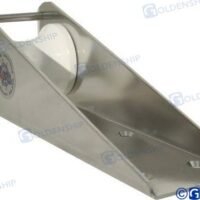 DAVIER 225X55